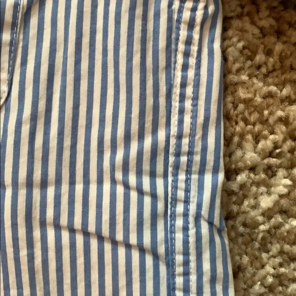 Boys button down - Picture 2 of 2